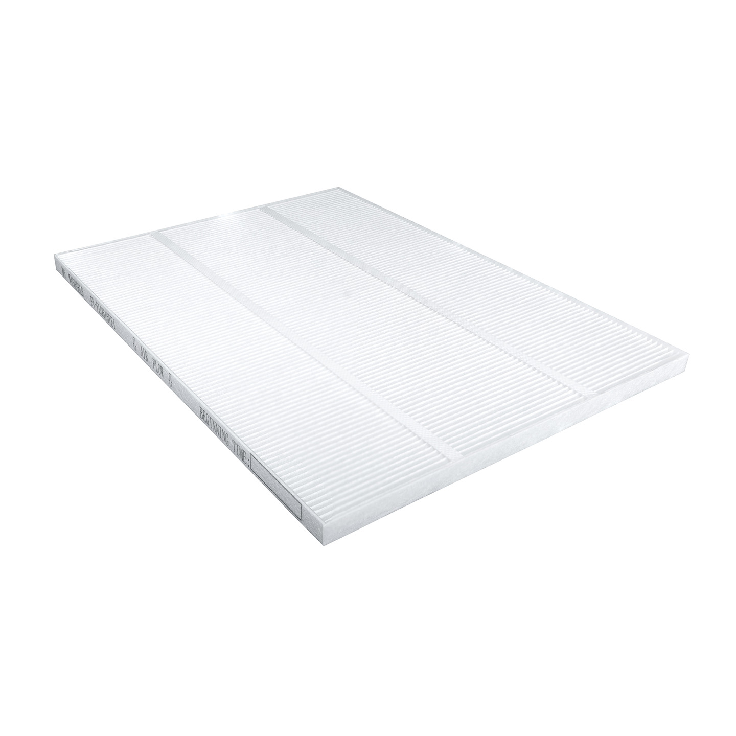 Ventilation Accessories